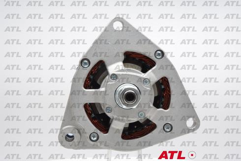 ATL Autotechnik L 31 290 - Генератор unicars.by