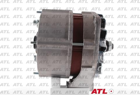 ATL Autotechnik L 31 260 - Генератор unicars.by