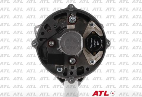 ATL Autotechnik L 31 260 - Генератор unicars.by