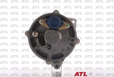 ATL Autotechnik L 31 210 - Генератор unicars.by