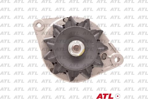 ATL Autotechnik L 31 790 - Генератор unicars.by