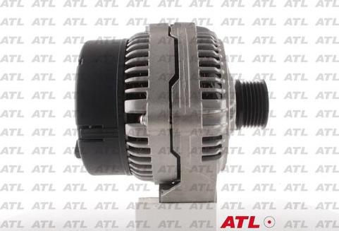 ATL Autotechnik L 38 910 - Генератор unicars.by