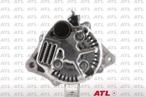 ATL Autotechnik L 38 420 - Генератор unicars.by