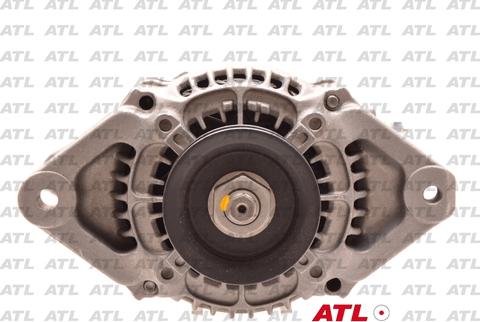 ATL Autotechnik L 38 470 - Генератор unicars.by