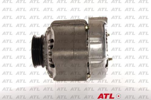 ATL Autotechnik L 38 560 - Генератор unicars.by