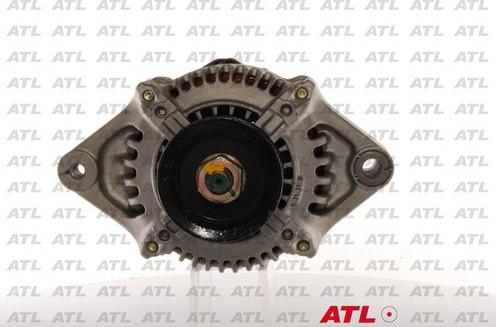 ATL Autotechnik L 38 560 - Генератор unicars.by