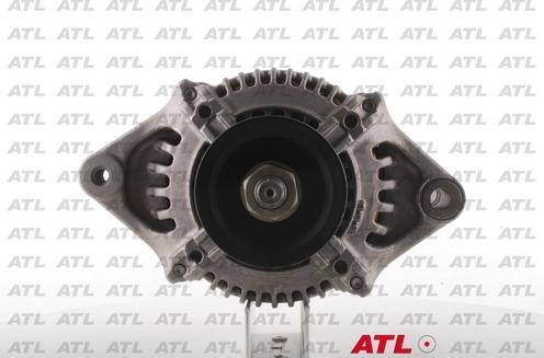 ATL Autotechnik L 38 570 - Генератор unicars.by