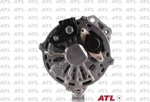 ATL Autotechnik L 38 090 - Генератор unicars.by