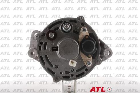 ATL Autotechnik L 38 080 - Генератор unicars.by