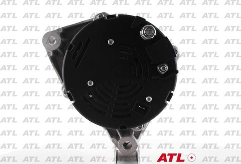 ATL Autotechnik L 38 170 - Генератор unicars.by