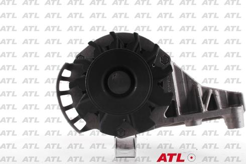 ATL Autotechnik L 38 840 - Генератор unicars.by