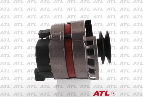 ATL Autotechnik L 38 840 - Генератор unicars.by