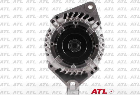 ATL Autotechnik L 38 810 - Генератор unicars.by