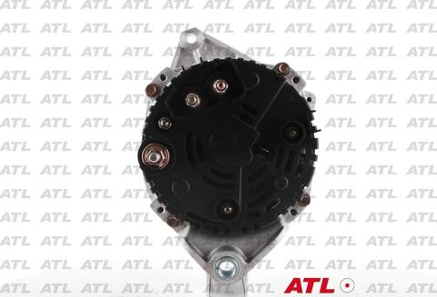 ATL Autotechnik L 38 870 - Генератор unicars.by