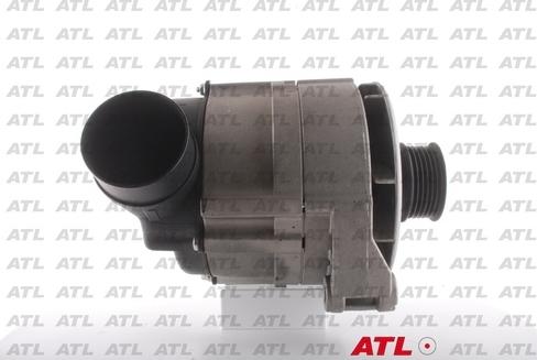 ATL Autotechnik L 38 310 - Генератор unicars.by