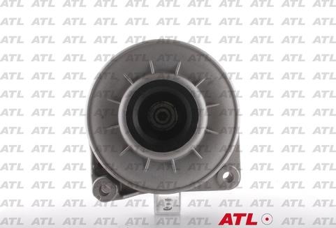 ATL Autotechnik L 38 310 - Генератор unicars.by