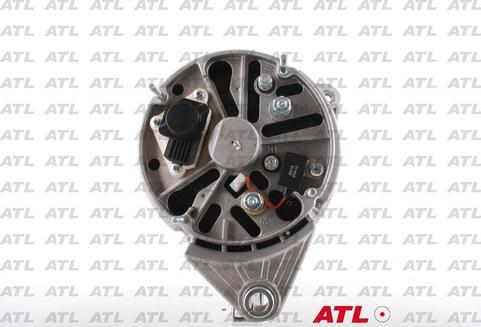 ATL Autotechnik L 38 290 - Генератор unicars.by