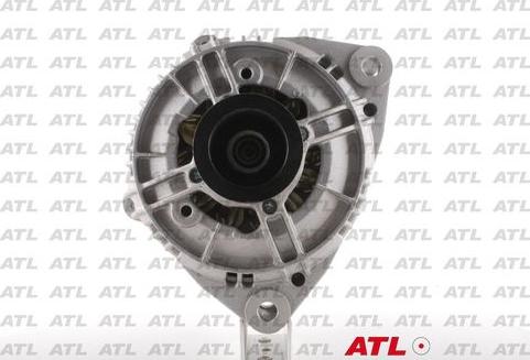 ATL Autotechnik L 38 260 - Генератор unicars.by