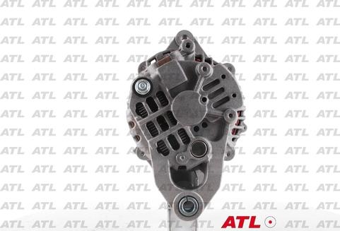 ATL Autotechnik L 38 280 - Генератор unicars.by