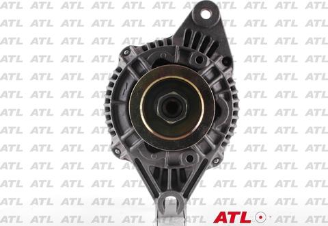 ATL Autotechnik L 38 740 - Генератор unicars.by