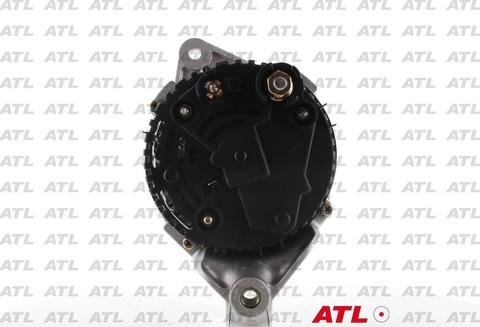 ATL Autotechnik L 38 750 - Генератор unicars.by