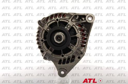 ATL Autotechnik L 38 770 - Генератор unicars.by