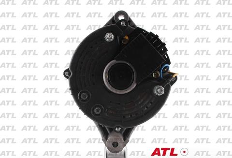 ATL Autotechnik L 33 990 - Генератор unicars.by