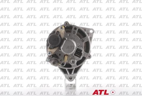 ATL Autotechnik L 33 070 - Генератор unicars.by