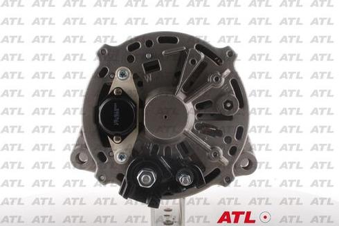 ATL Autotechnik L 33 140 - Генератор unicars.by