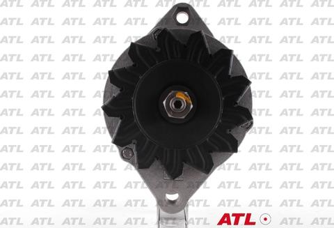 ATL Autotechnik L 33 890 - Генератор unicars.by