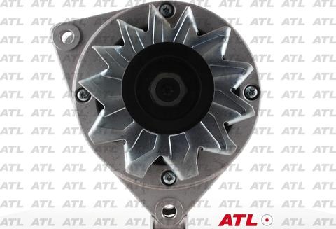 ATL Autotechnik L 33 810 - Генератор unicars.by