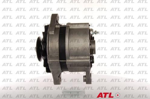 ATL Autotechnik L 33 880 - Генератор unicars.by