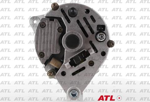 ATL Autotechnik L 33 835 - Генератор unicars.by