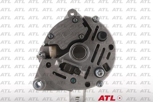 ATL Autotechnik L 33 830 - Генератор unicars.by