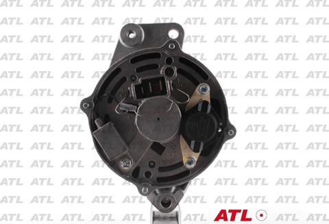 ATL Autotechnik L 33 260 - Генератор unicars.by