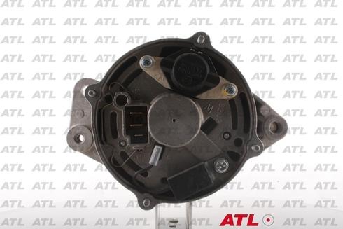 ATL Autotechnik L 33 270 - Генератор unicars.by