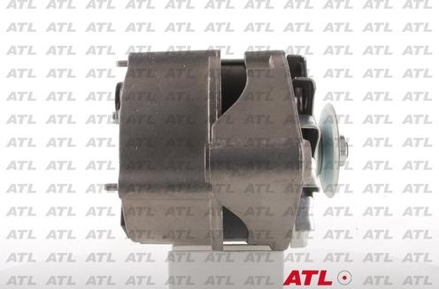 ATL Autotechnik L 33 270 - Генератор unicars.by