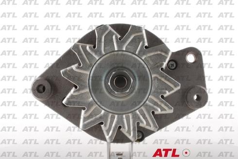 ATL Autotechnik L 33 270 - Генератор unicars.by