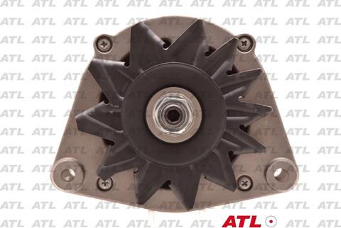 ATL Autotechnik L 33 710 - Генератор unicars.by