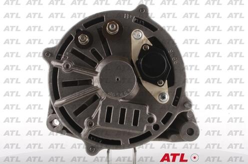 ATL Autotechnik L 32 990 - Генератор unicars.by