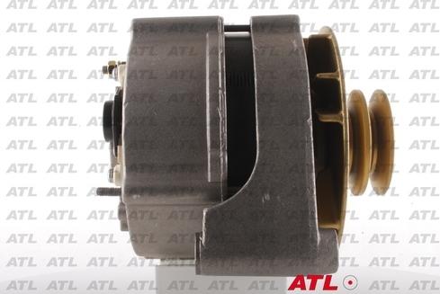 ATL Autotechnik L 32 990 - Генератор unicars.by