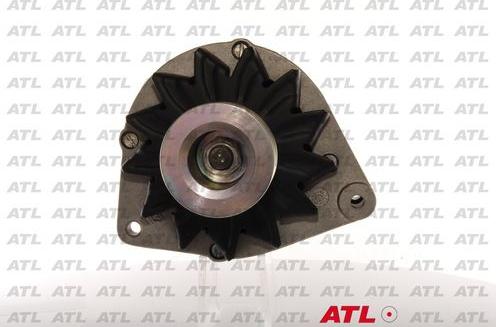 ATL Autotechnik L 32 930 - Генератор unicars.by