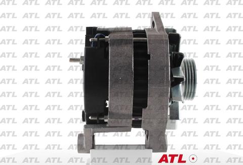 ATL Autotechnik L 32 790 - Генератор unicars.by