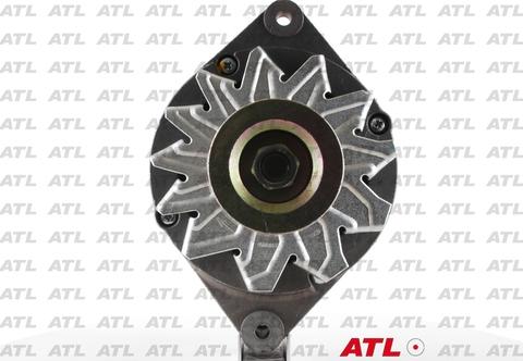 ATL Autotechnik L 32 740 - Генератор unicars.by