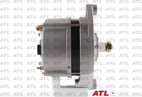 ATL Autotechnik L 32 710 - Генератор unicars.by