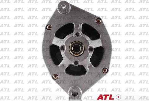 ATL Autotechnik L 32 710 - Генератор unicars.by