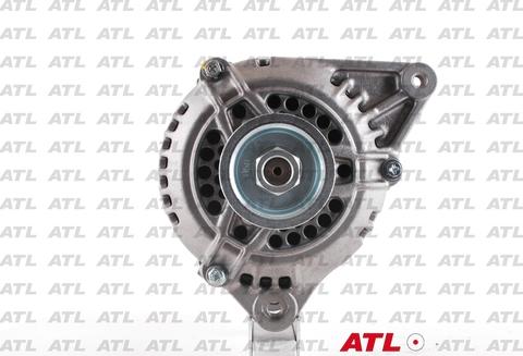 ATL Autotechnik L 37 980 - Генератор unicars.by