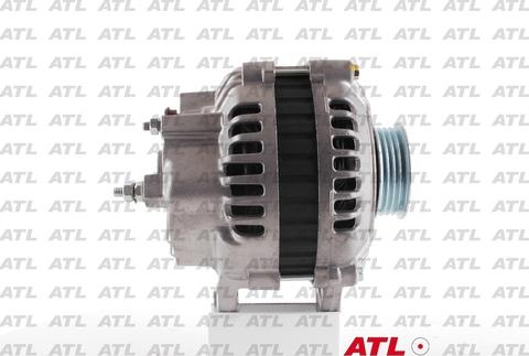 ATL Autotechnik L 37 980 - Генератор unicars.by