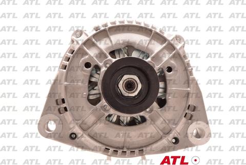 ATL Autotechnik L 37 970 - Генератор unicars.by