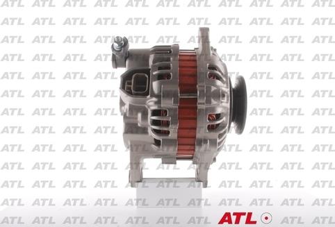 ATL Autotechnik L 37 490 - Генератор unicars.by